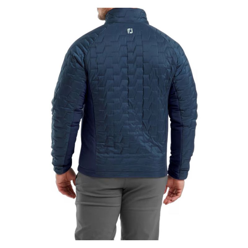 VESTE MATELASSEE CHAUDE VESTE MATELASSEE CHAUDE